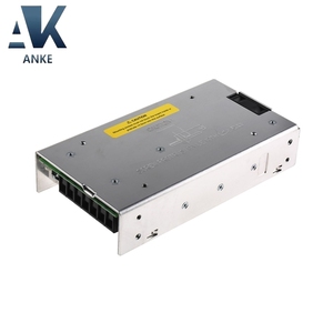 SIEMENS SITOP PSU100D Modo de conmutación Fuente de alimentación de carril DIN 6EP1334-1LD00 - Product Image 2