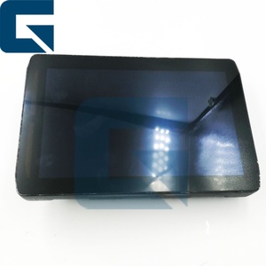 จอแสดงผล JIAJUE 584-5632 สำหรับรถตัก 789 - Product Image 1