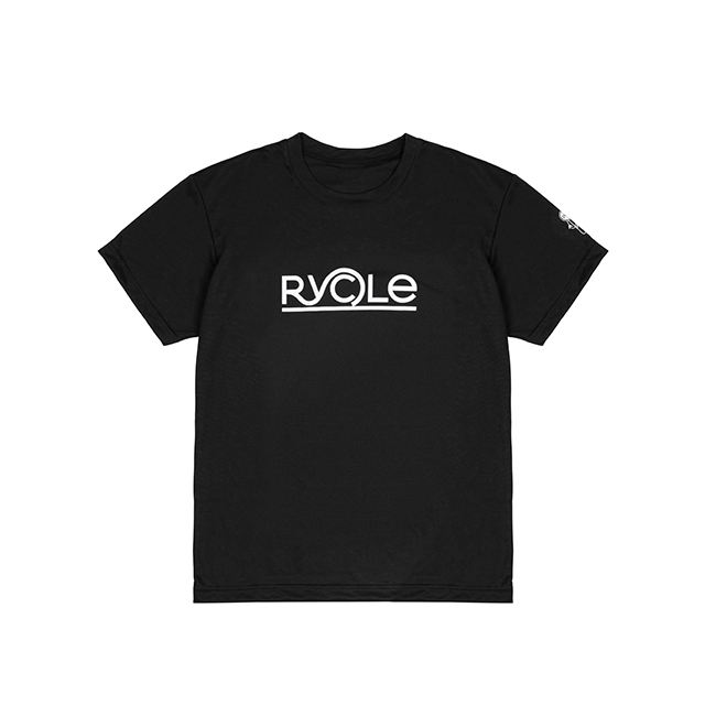 สีดำสีกากี