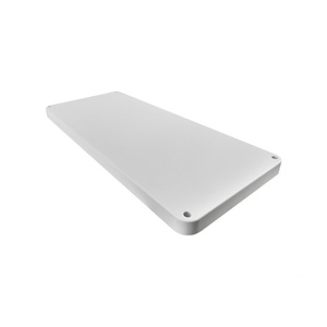 Antenne de lecteur RFID UHF VANCH 10.5dBi VA-Q4520R ISO 18000-6C en plastique ABS pour armoire rack VSWR 1.3 Largeur de faisceau Hor36 Ver70 - Product Image 4