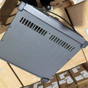 T50battery Brand New T50 Bateria de Voo Inteligente 30000 MAh Baterias para Agras T40/T50 Agrícola Drone T50 T40Battery - Product Image 4