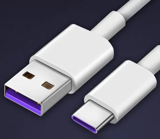 Cáp & Cáp USB Tùy Chỉnh 1M 3M 5M 10M 2.0V 3.0V Cáp Usb & Micro Usb Để Sạc Điện Thoại Di Động Và Truyền Dữ Liệu