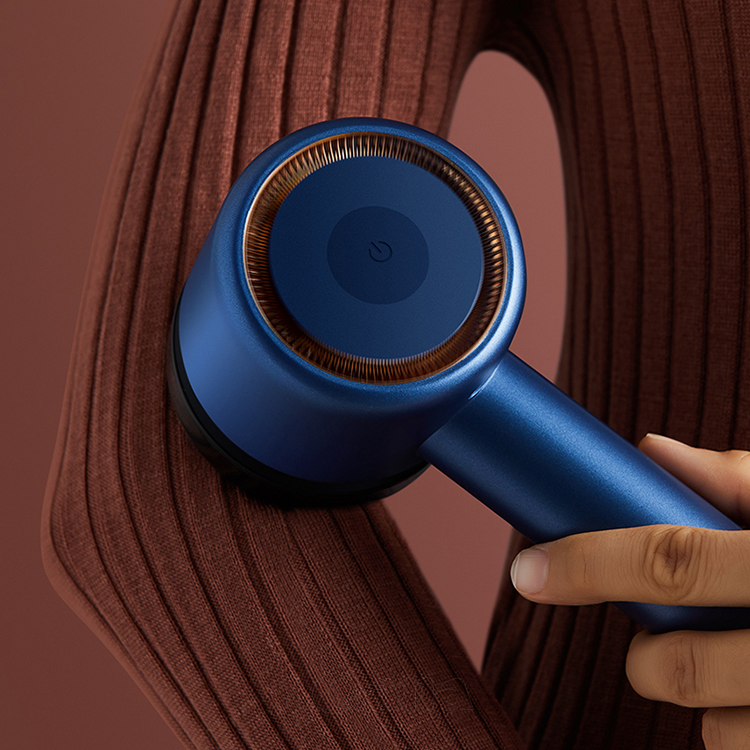 Электрическая самоочищающаяся шерсть Qana для собак, кошек, домашних животных, удаление шерсти с мебели, Ковров, постельного белья, одежды, средство для удаления волос