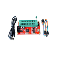 Programmeur de puces de stockage pour microcontrôleurs SP200Se/SP200S amélioré, série 24/93, modules et kits électroniques