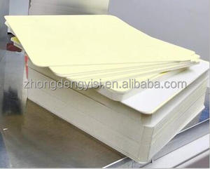 เครื่องตัดมุมวงกลม PVC แนวตั้ง สำหรับงานหนัก ใบมีดห้าใบ เครื่องตัดมุมบัตรธุรกิจแบบไฟฟ้า - Product Image 2