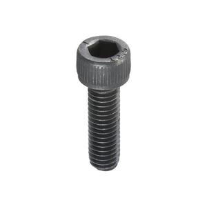 FERVI VITE UTENSILE Premium <b>Socket</b> Product - Product Image 1