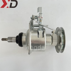 Pièces de rechange d'embrayage de Machine à laver entièrement automatique de style nouveau de haute qualité 13kg embrayage de Machine à laver <span class=keywords><strong>samsung</strong></span> - Product Image 1