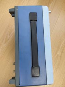 454คลื่นไฟฟ้าเลสโคป500 MHz ออสซิลโลสโคป2 454 - Product Image 3