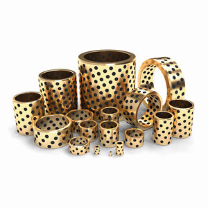 Haute pompe à huile autonome <span class=keywords><strong>prix</strong></span> électrique moteur champ C83600 avec arbre à dos coulissant <span class=keywords><strong>de</strong></span> 10mm et douille en laiton - Product Image 5