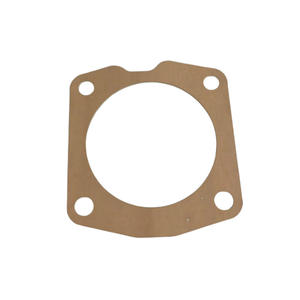 Joint de boîtier de papillon Acura Honda 16176-RCA-A02 pour Accord MDX RDX Odyssey – Pièce neuve du système moteur - Product Image 1