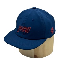 Casquettes de sport classiques vintage de haute qualité, neuves et originales, pour hommes, casquettes de baseball à 6 panneaux, logo brodé, casquette à fermeture snapback réglable