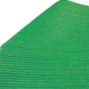 Vente en gros de <span class=keywords><strong>gazon</strong></span> <span class=keywords><strong>synthétique</strong></span> écologique de 30 mm en vrac de <span class=keywords><strong>gazon</strong></span> artificiel pour terrain de football et terrain de futsal en vente - Product Image 5