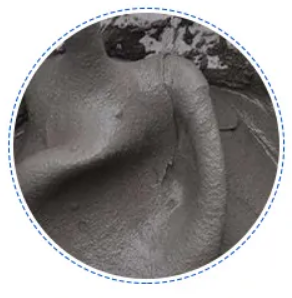Additif chimique pour la construction, poudre d'émulsion polymère redispersible RDP pour augmenter la cohérence, la flexibilité et la résistance des liaisons - Product Image 4