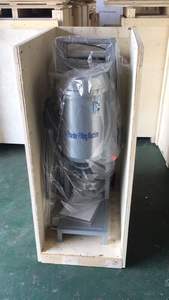 Howdy automatische nachfüllen maschine trockenen chemische pulver feuerlöscher füllung maschine für verkauf - Product Image 5