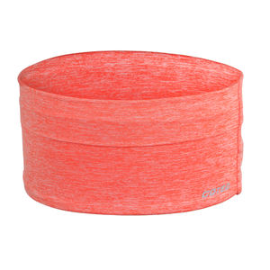 स्पॉट थोक कमर बैग गोवा पतला और हल्के खेल पिछाड़ी पैक स्वनिर्धारित लोगो मिनी फोन थैली स्पष्ट चल बेल्ट - Product Image 4