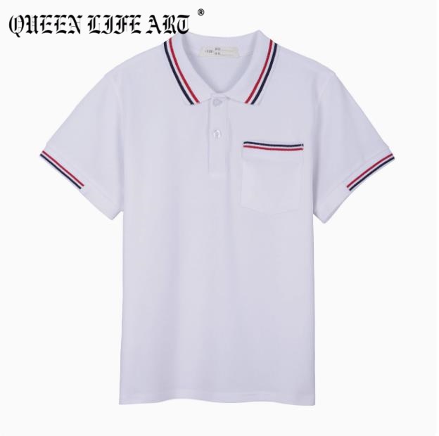pink and green dress uniform Army 2024 apron and headband. DVIDS - Images - Army