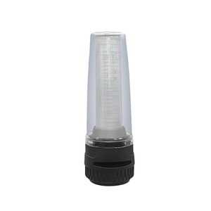 Nueva luz de advertencia LED de cinco capas y cinco colores M4A de ONN para máquinas herramienta, luces de trabajo y luces indicadoras de equipos. - Product Image 5