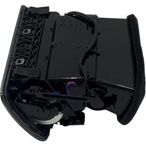 ชุดเต้ารับแอร์ 3AD819702AADQ สําหรับ Volkswagen <span class=keywords><strong>Magotan</strong></span> CC 2009-2014 - Product Image 6