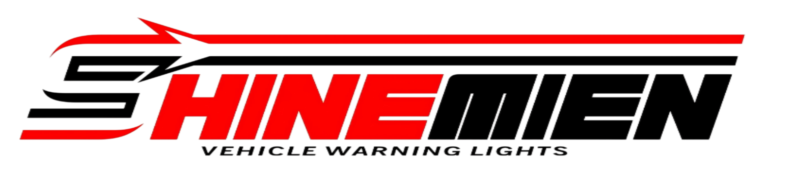 Guangzhou Shinemien Auto Accessories Co., Ltd. logo