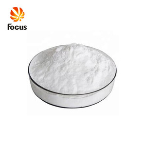 Sweeteners Ural Stevia sugar high in organic Stevia extract powder from sheet - Product Image 3