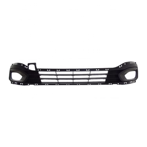 Kit Carrozzeria DAXIN, Griglia Paraurti per <span class=keywords><strong>KIA</strong></span> <span class=keywords><strong>RIO</strong></span> 2013 86561-1W010 2011 2012 <span class=keywords><strong>2015</strong></span>, Griglia Paraurti Anteriore <span class=keywords><strong>KIA</strong></span> <span class=keywords><strong>RIO</strong></span> SEDAN - Product Image 2