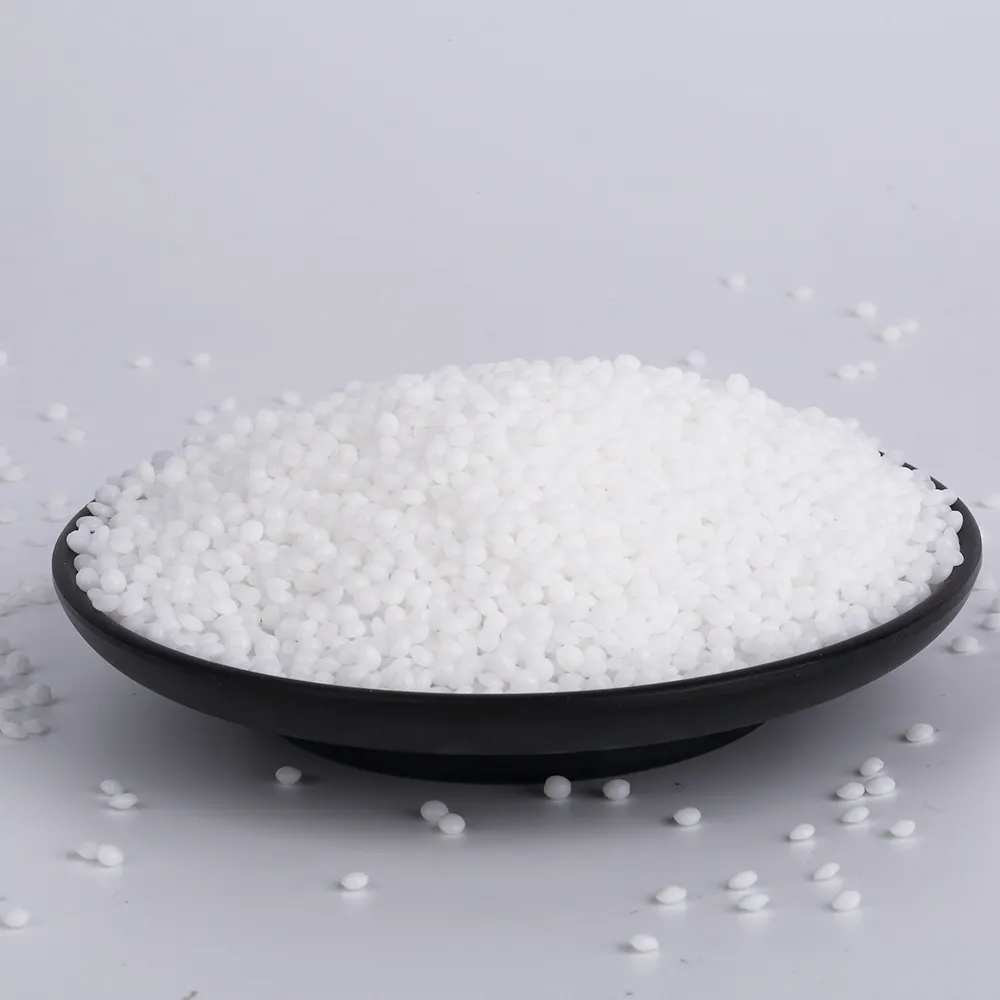 High-quality TPE Granule TPE Plastic Raw Material medical grade thermoplastic elastomers plastic Good Price