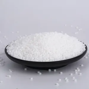 High-quality TPE Granule TPE Plastic Raw Material medical grade thermoplastic elastomers plastic Good Price