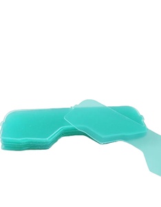 Lentes de Película Soldables Reemplazables para Cascos de Soldadura TIG, MIG, MMA y Lentes Filtradas, Gafas Protectoras de PC - Product Image 5