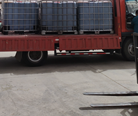API SN – huile moteur XRT9300, lubrifiant chimique