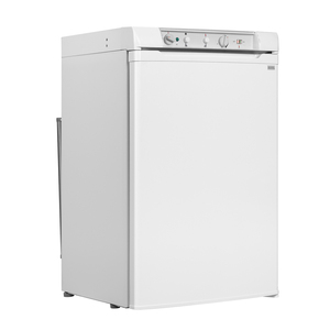 Refrigerador de 3 Vías de Alta Calidad, 220V 110V 12V, Refrigerador a Gas con Enfriamiento por Absorción - Product Image 5