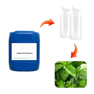 Huile parfumée pour voiture, Cologne, huile parfumée <span class=keywords><strong>Luzi</strong></span>, parfum en gros pour homme avec flacon - Product Image 2