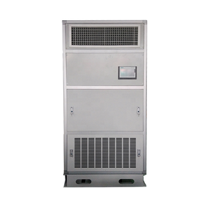 FL-HF5.2 Fournisseur chinois Cave à vin Climatisation industrielle de précision avec contrôle de l'<span class=keywords><strong>humidité</strong></span> et de la température Fonction 4 en 1 - Product Image 3