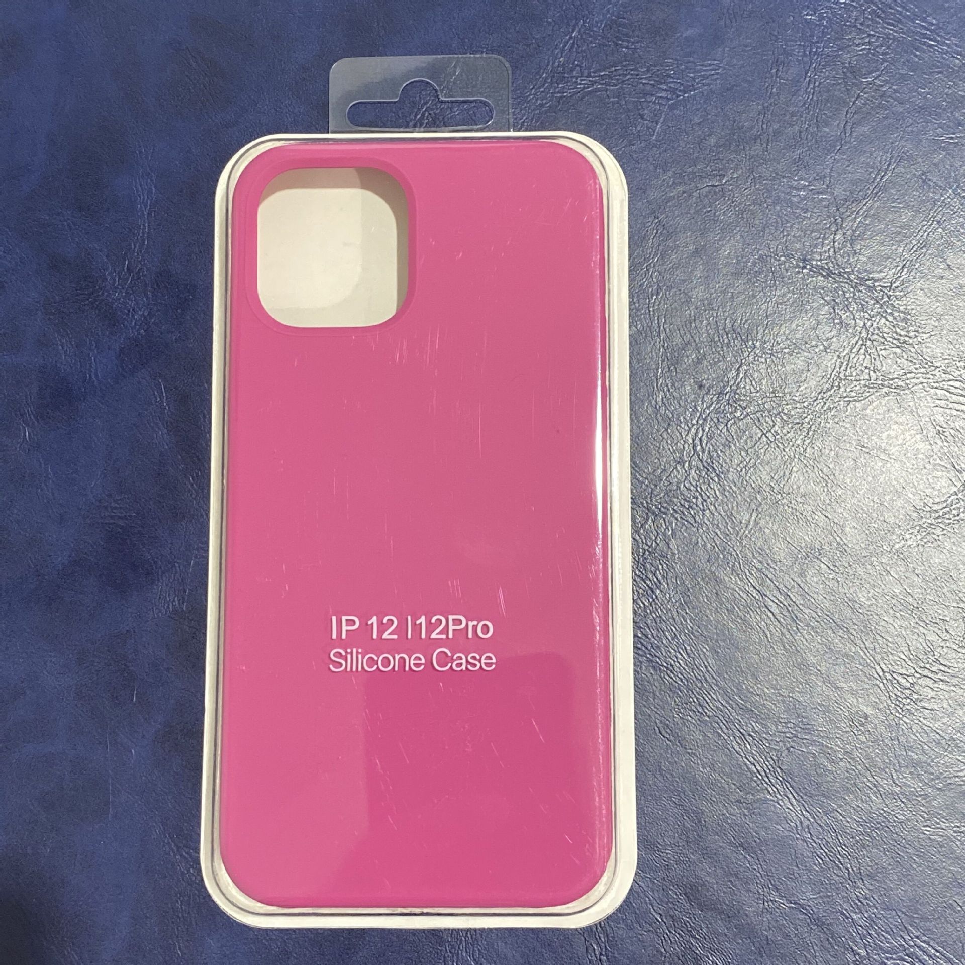 Чехол для iPhone 6 7 8 Plus, роскошный оригинальный мягкий чехол из жидкого силикона для iPhone 11 12 13 Pro X XR XS Max, противоударный чехол для телефона