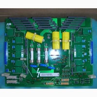 Tarjeta Plc Pg6310