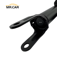 Nouvel amortisseur de suspension pneumatique avant de rechange pour BMW Série 7 G11 G12 RWD avec EDC 2015-2021 37106899037