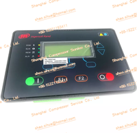 Ingersoll-microcontrolador Rand 22110423, módulo 120v-ac CPU, procesador B400774