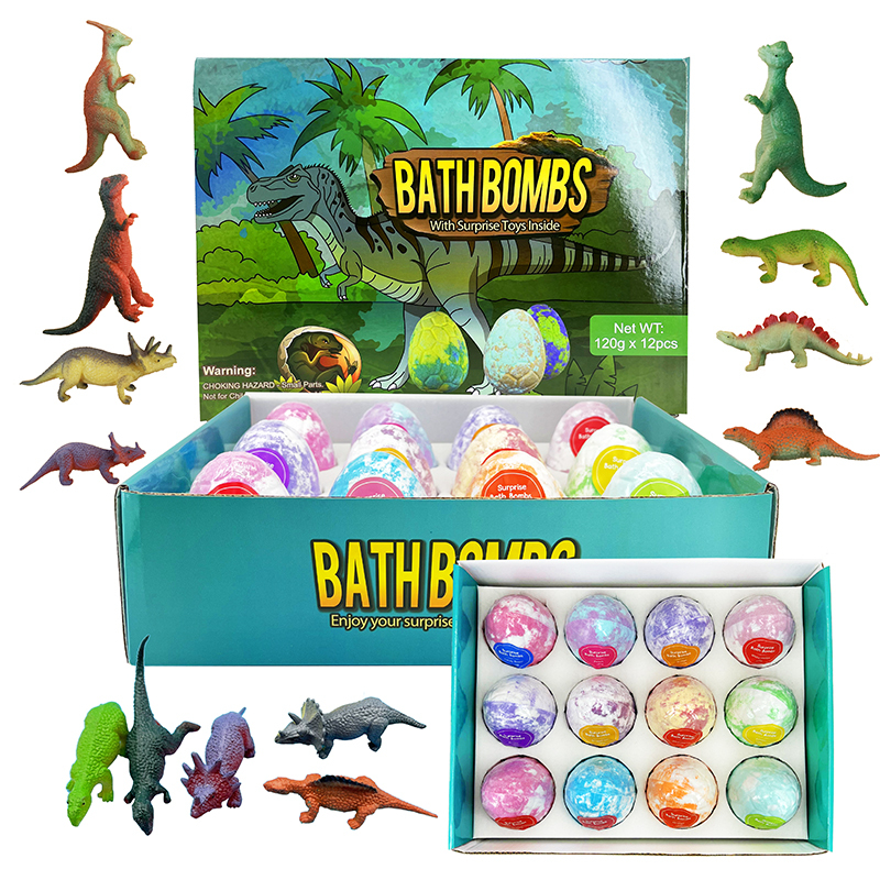 Wholesale Custom Private Label Bubble Bath