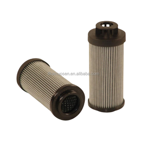 Filtro de Retorno de Óleo Hidráulico SEL015027 R928046363 - Product Image 1