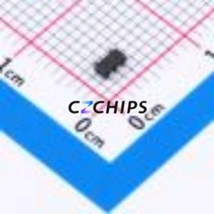 Tout nouveau et original TPS3840DL30DBVR SOT-23-5 Circuit intégré IC puce PMIC moniteur et réinitialisation IC - Product Image 2