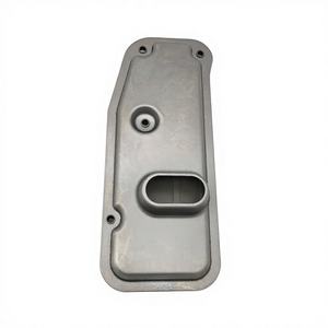 Filtro de Caja de Cambios Automática A340F de Alta Calidad para Toyota 35330-60020, Nuevo y Usado, Incluye Junta - Product Image 5