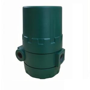 Pelindung panas, pelindung panas untuk pemancar tekanan, perumahan Die Casting - Product Image 6