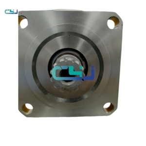 High Performance Hydraulic <b>Pump</b> 4957571 20R9394 for D8R Excavator and <b>Tracked</b> Tractor - Product Image 4