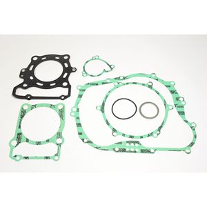 ชุดปะเก็นครบชุด (ไม่รวมซีลน้ำมัน) - Product Image 1