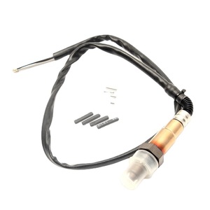 Oxygen <b>Sensor</b> 0258986615 <b>For</b> Toyota Hyundai Ford Volkswagen Replacement Auto Part - Product Image 1