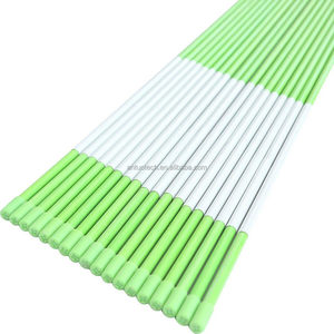Piquet <span class=keywords><strong>de</strong></span> marquage en fibre <span class=keywords><strong>de</strong></span> verre pour allée, tige en fibre <span class=keywords><strong>de</strong></span> verre, piquet <span class=keywords><strong>de</strong></span> cerf-volant en PRV, piquet <span class=keywords><strong>de</strong></span> clôture, piquet <span class=keywords><strong>de</strong></span> jardin, tige en fibre <span class=keywords><strong>de</strong></span> verre, bâton en PRV pour bétail, usine - Product Image 3