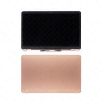 Layar LCD Laptop Baru untuk Macbook Retina 13" A1932 A2179 A2337 A1706 A1708 A1989 A2159 A2251 A2289 A2338 A2681
