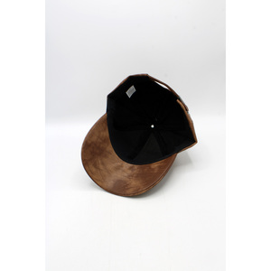Casquette - 22258 - Product Image 4