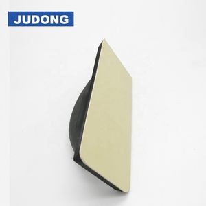 Cao su mềm trát trát vữa cho công cụ xây dựng gạch vữa nổi để phế liệu và làm sạch vữa dư thừa - Product Image 5