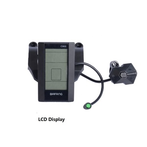 <span class=keywords><strong>Bafang</strong></span>-<span class=keywords><strong>Kit</strong></span> de Motor sin escobillas para bicicleta eléctrica <span class=keywords><strong>Bafang</strong></span> 8fun, 350W, <span class=keywords><strong>250W</strong></span>, 36V, <span class=keywords><strong>con</strong></span> <span class=keywords><strong>batería</strong></span> para <span class=keywords><strong>bafang</strong></span> - Product Image 5