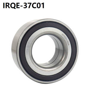 Rodamiento de rueda automotriz Irqe 37C01 para Mazda 2 Fiesta B, pieza de repuesto nueva - Product Image 3